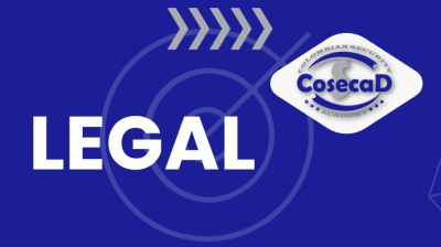 FBC UNIDAD DE APRENDIZAJE SOCIO HUMANÍSTICA