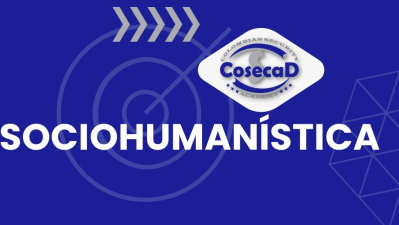 FESUP UNIDAD DE APRENDIZAJE SOCIO HUMANÍSTICA