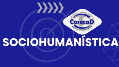 REB - UNIDAD DE APRENDIZAJE SOCIOHUMANÍSTICA